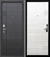 Двери 4 класса защиты - Изображение